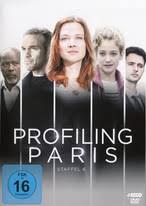 Philippe Bas Schauspieler In Oder Regisseur In Blu Ray Und Dvd Verleih Per Post Online Videothek Video Buster