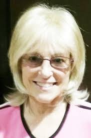 Penny Burgett's Instagram, Twitter & Facebook