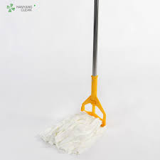 We did not find results for: Pp Mop Head Floor Cleaning Industrial Microfiber Strip Cleanroom Mop