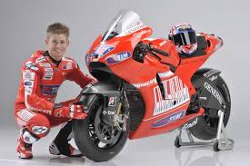 Posted by admin posted on july 11, 2019 with no comments. 2009 Desmosedici Ducati Gp9 Motogp Marlboro Team Wallpapers Hd Desktop And Mobile Backgrounds