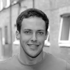 As in, up to her. Dan O Toole Danjotoole Twitter