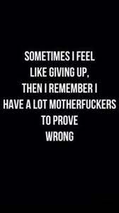 Pin On Motivationz