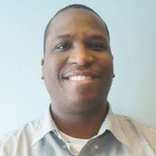 Jason Clapper's Instagram, Twitter & Facebook