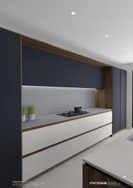 921 likes · 1 was here. Minosa Design Striking Kitchen Design With Rich Wood Copper Modern Kitchen Design Kitchen Inspiration Modern Kitchen Design