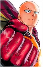 You can edit any of drawings via our. Top 10 Inspirational Anime Quotes Best List