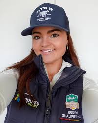 Instagram photo by 𝐊𝐚𝐭𝐢𝐞 𝐕𝐨𝐡𝐥𝐚𝐧𝐝 • Aug 1, 2024 at 12:27 AM