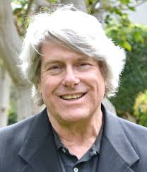 Writer's Guild of America