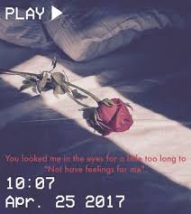 Pin By Kate On Broken Relationships Quote Aesthetic Aesthetic Words Heartbroken Pictures