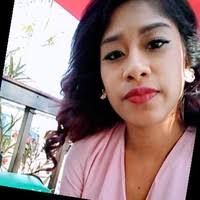 Heather Zarate's Instagram, Twitter & Facebook