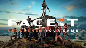 What is 'pubg's faceit beta? Pubg Partners With Faceit To Offer New Tournament Platform