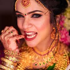 Check spelling or type a new query. Wedding Stories Photography Home Facebook
