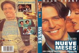 It follows the in's and out's of his job and his partner in crime who he rarely sees. Ù…Ø´Ø§Ù‡Ø¯Ø© Ø£ÙÙ„Ø§Ù… Ø±ÙˆÙ…Ø§Ù†Ø³ÙŠØ© Ø§ÙˆÙ† Ù„Ø§ÙŠÙ† Ø¨Ø¬ÙˆØ¯Ø© Hd Blu Ray Ù…ÙˆÙ‚Ø¹ Ø§Ù„Ø¯ÙˆÙ„Ù‰