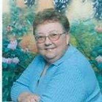 Brenda Massey Hagler Obituary 2011