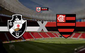 Check spelling or type a new query. Vasco X Flamengo Expectativas Dos Colunistas Flamengo Coluna Do Fla