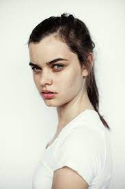 Astrid Rormand Le Management Face Drawing Reference Portrait References Portrait Reference