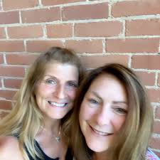 I'm going to miss...