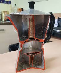 La selezione dei chicchi è fatta direttamente nei paesi di origine, confezionato in atmosfera protettiva. I Trucchi Per Preparare Un Buon Caffe Con La Moka