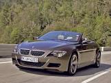 BMW-Serie-6-(E63-E64)