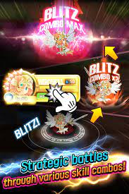 Download beyblade metal masters 2.0.0 latest version apk by akim apps for android free online at apkfab.com. Medal Masters For Android Apk Download