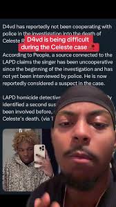 Herbert Jones Injury