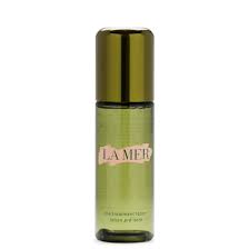 La Mer The Treatment Lotion 3 4 Oz Beautylish