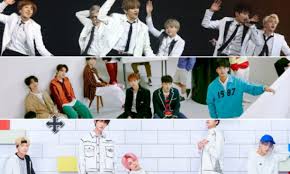 Txt japan officialподлинная учетная запись. Txt Kpop Reporter K Pop Breaking News And Gossip