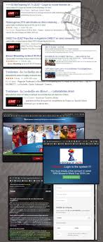Consultez ces informations avant de faire vos pronos, vos paris sportifs sur la cdm. Zataz Women World Cup 2019 Gare Aux Arnaques Streaming