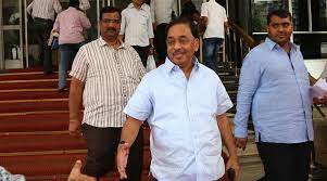 May 26, 2021 · bjp mp narayan rane on wednesday said that maharashtra cm uddhav thackeray's visit to cyclone tauktae affected region in konkan was just a picnic. Oxtv3bbcpfjhpm