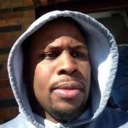 Terrence Haynes (sueshusband)