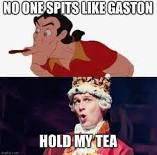 Meme generator, instant notifications, image/video download, achievements and many more! A Collection Of The Best Hamilton Memes