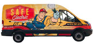 Safe electric is a full service electrical contracting company serving residential and commercial customers in throughout southern arizona. Home Service Specials From Safe Electric Llc