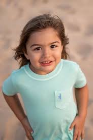 Deborah Maddox Agency