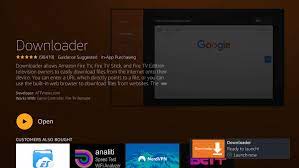 Join us in making the next great american werewolf feature right here in florida! How To Install Beast Tv Iptv On Firestick July 2021