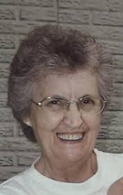 Obituary for Donna M. Bodkin (Sympathy)
