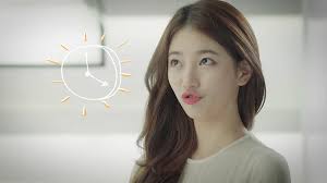 Suzy MARTY"