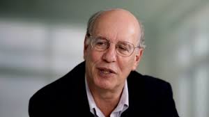 Contemporary Collective Bargaining: Professor Harry Katz Outlines Emerging  Strategies