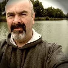 Patrick Loy's Instagram, Twitter & Facebook