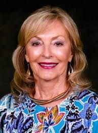 James Osteen's Instagram, Twitter & Facebook