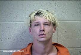 PRESCOTT BRYCE PATRICK 04/11/2022