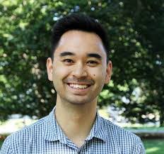 Ivan Toth's Instagram, Twitter & Facebook