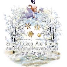 These angel quotes will certainly lift your spirits. Kisses From Heaven Guardian Angel Quotes Baby Angel Grief Poems