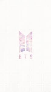 Bts, bts aesthetic, bts 90s aesthetic, bts. Bts Pastel Pink Wallpaper