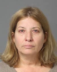 Police Arrest Family in Selby