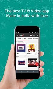 Hello tv android latest 1.0.4 apk download and install. Hellotv For Android Apk Download