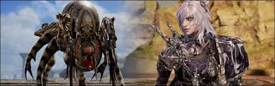 Check out inspiring examples of soul2020 artwork on deviantart, and get inspired by our community of talented artists. Here Are The Four Soul Calibur 6 2nd Character Creation Contest Winning Designs