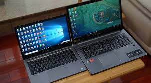 Gflops indica quanti miliardi di operazioni in virgola mobile che l'ippu può eseguire al secondo. Drzavljanstvo Dan Mucan Ryzen 7 2700u I7 8550u Bernardcharpenel Com