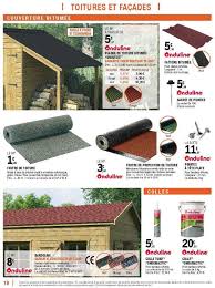 E Leclerc Catalogue Actuel 18 02 18 04 2020 18 Catalogue 24 Com