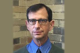 Ronald Glick, MD Appointed Associate Professor by Pitt School of Medicine