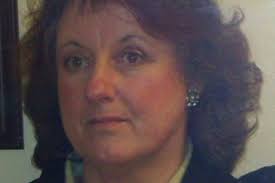 Granddaughter welcomes Mulvey name