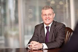 We are now looking for committed and enthusiastic administrators to join our motor finance operations and process new motor. Secure Trust Bank Griller Trust In Banking Chief Shares Magazine